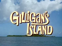 Gilligans Island