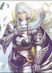 Griffith 