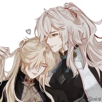 Jing Yuan - Yingxing