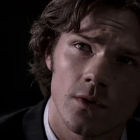 Sam Winchester 