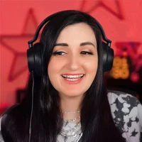 Laurenzside