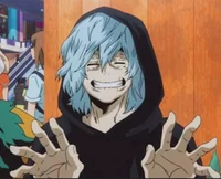 Shigaraki 