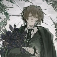 Dazai