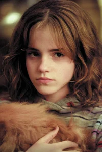 Hermione Granger