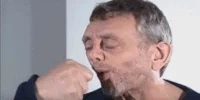The Noice