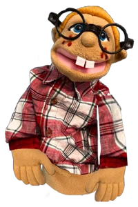 Jonathan SML