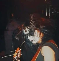 Euronymous