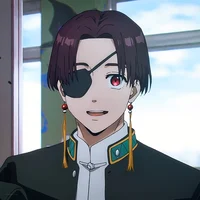 Suo Hayato