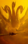 Ghidorah