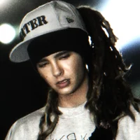Tom Kaulitz
