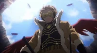 Hawks 