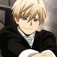 Neito Monoma