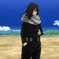 Shouta Aizawa