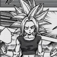 Kefla