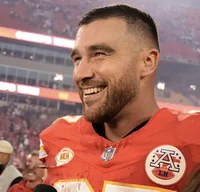 Travis Kelce