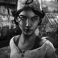 clementine - s3