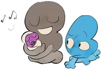 Six-bfb-au