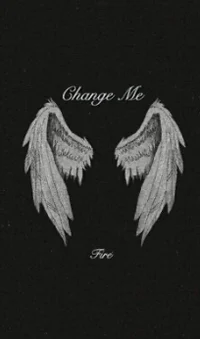 Change me