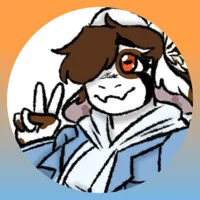 Tanna Dreemurr