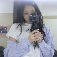Jennie Kim 