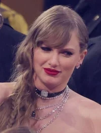 TAYLOR S