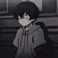 Levi