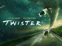 Twister RPG