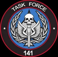 Task Force
