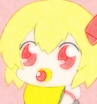 Baby Rumia