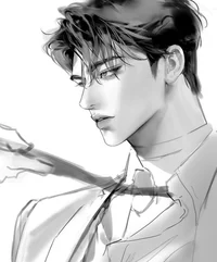 Lysander