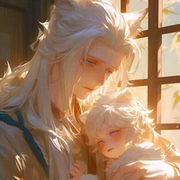 Amaru - Enemy Prince