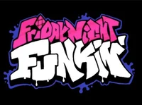 Friday Night Funkin