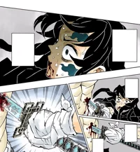 Muichiro