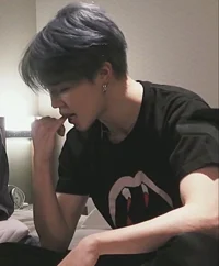 Jimin