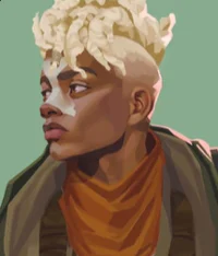 Ekko