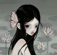 @enxvyy - Character AI chatbot creator profile picture