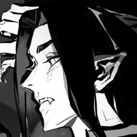 eren jaeger