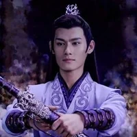 Jiang Cheng