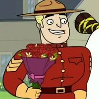 Strait McCool