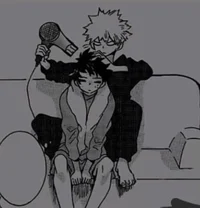 Gamer Boyfriends