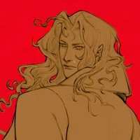 ALUCARD
