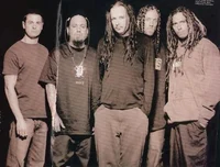 KoRn