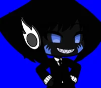 Alamondo
