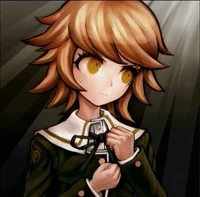 Chihiro Fujisaki