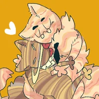 Jupiter - Solarballs