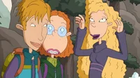 Debbie Eliza Shane 