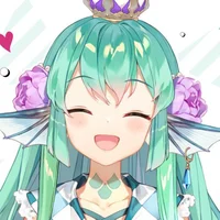 Finana Ryugu