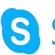 Skype
