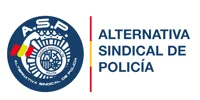 sindicato de la poli