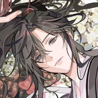 wei ying